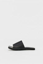 house made ///slide 詳細画像