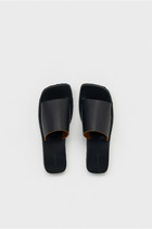 house made ///slide 詳細画像