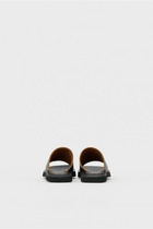 house made ///slide 詳細画像