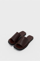 house made ///slide 詳細画像