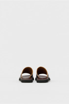 house made ///slide 詳細画像