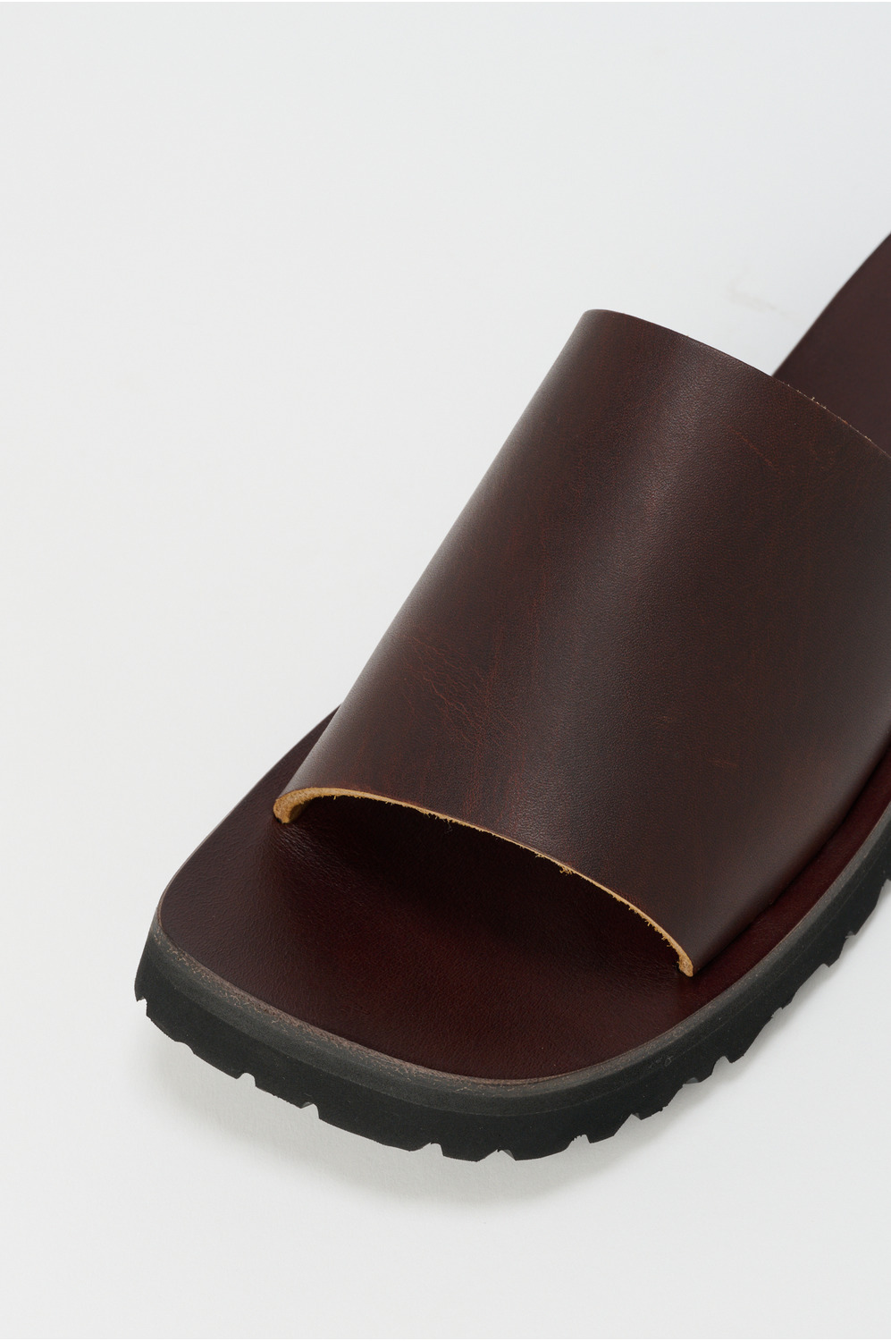 house made ///slide 詳細画像 3