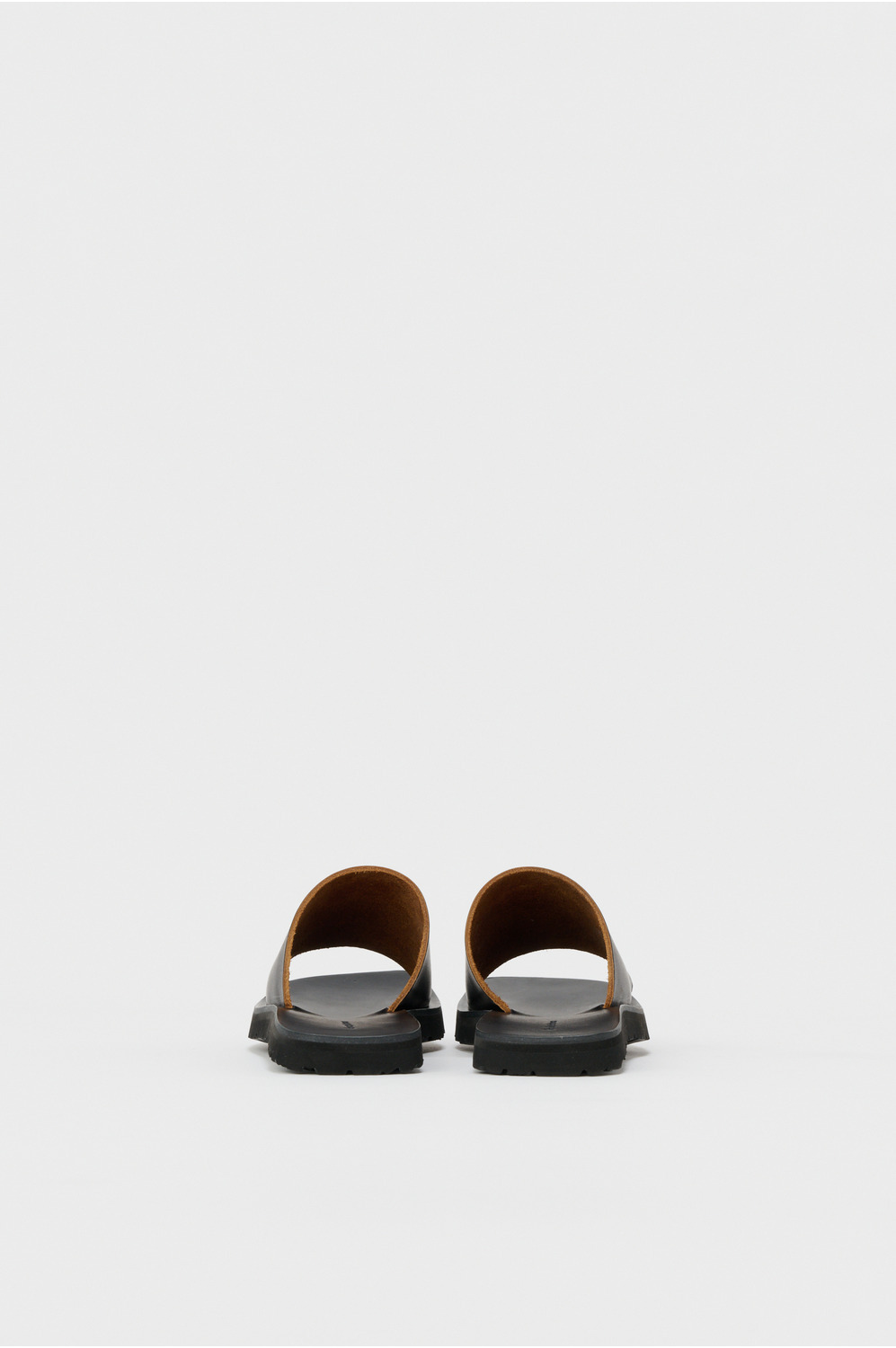 house made ///slide 詳細画像 waxed black 4