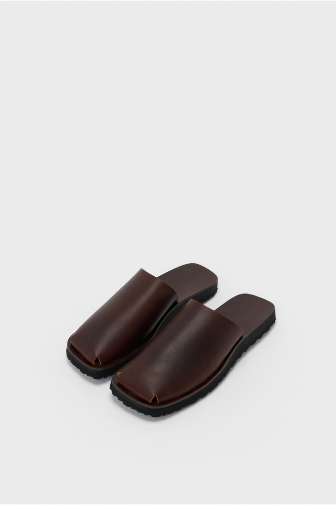 shoes｜スキマ Hender Scheme Official Online Shop
